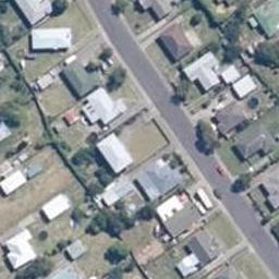 14 Chamberlain Avenue, Wairoa, Wairoa