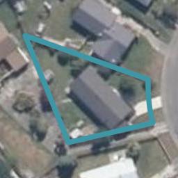 49 Henry Street, Te Anau, Te Anau