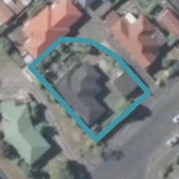 17 Allison Street, Allenton, Ashburton