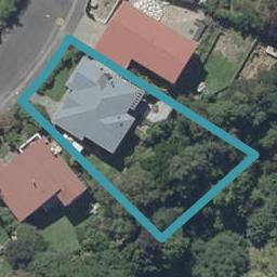 14 Pioneer Crescent, Helensburgh, Dunedin