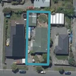 11 Palmers Road, New Brighton, Christchurch