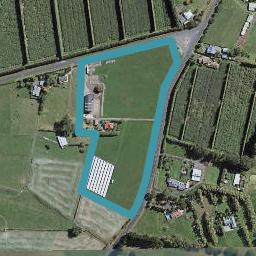 356 Waiuku-Otaua Road, Waiuku, Waiuku