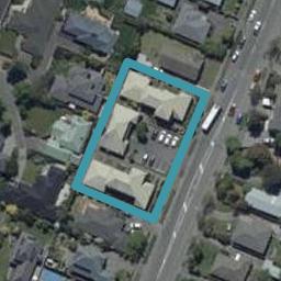 193 Withells Road, Avonhead, Christchurch