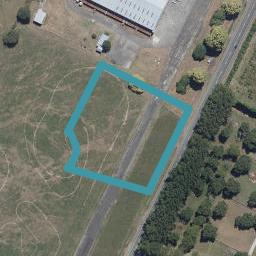 200 Ossie James Drive, Rukuhia, Hamilton
