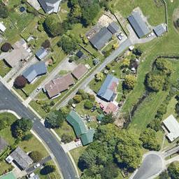 101 Pandora Avenue, Sunnybrook, Rotorua