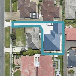 38A Lytton Street, Glenholme, Rotorua