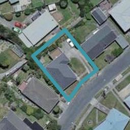 11 Griffiths Grove, Newlands, Wellington