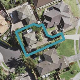 7 Byblos Place, The Gardens, Auckland