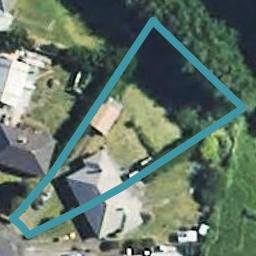 15 Malone Place, Hawera