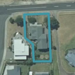 1039 Purangi Road, Cooks Beach, Whitianga