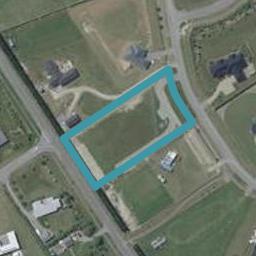 37 Landsborough Drive, Darfield, Darfield