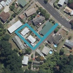 46 Splitt Avenue, Glenview, Hamilton