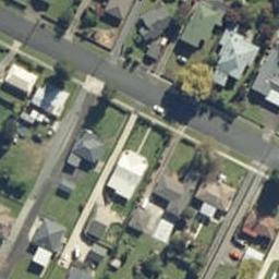 36 Elizabeth Street, Matamata, Matamata