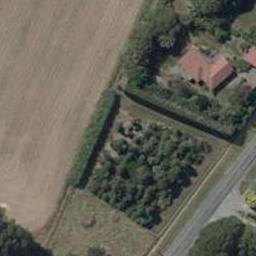123 Halpin Drive, Lincoln, Lincoln