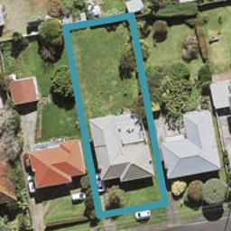 6 Prangley Avenue, Mangere, Auckland