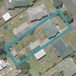69 Thatcher Street, Castlecliff, Whanganui