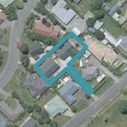 8A Rippingale Road, Hanmer Springs, Hanmer Springs