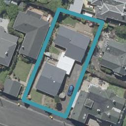 6A Bright Street, Belleknowes, Dunedin