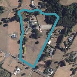 504 Upper Plain Road, Upper Plain, Masterton