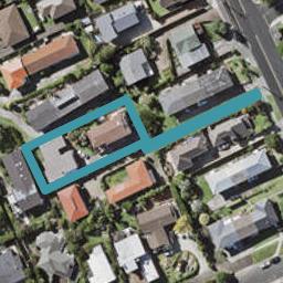 1/14 East Coast Road, Milford, Auckland