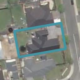 3 Kotare Avenue, Rangiora, Rangiora