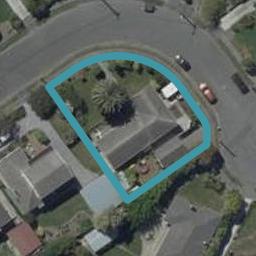 6 Greta Place, Hoon Hay, Christchurch