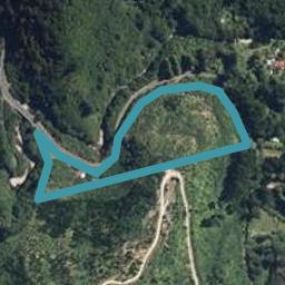 2453 Akatarawa Road, Akatarawa Valley, Upper Hutt