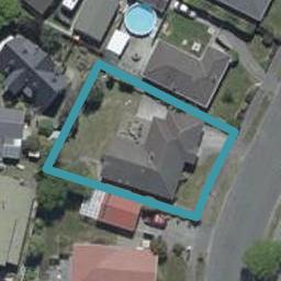 33 Valecrest Avenue, Parklands, Christchurch