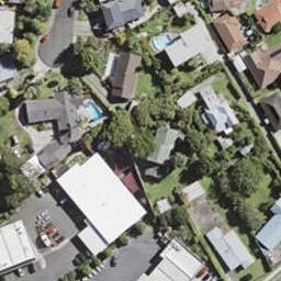 5 Alf Walker Place, Papakura, Papakura