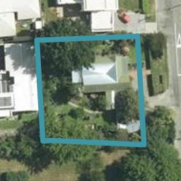 16 Bary Street, Springlands, Blenheim