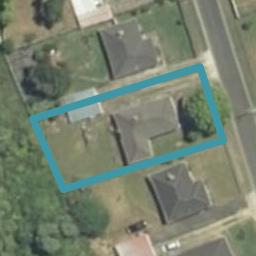 4 Emere Place, Meremere
