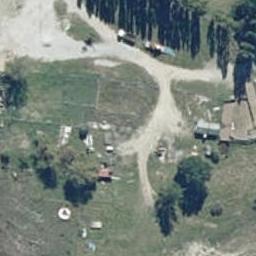12 Dip Road, Jacks Point, Queenstown