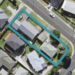 53 Farquhar Road, Glendene, Auckland