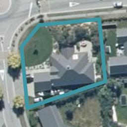 1 Luna Place, Lake Hayes, Queenstown