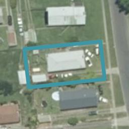 4 Davis Place, Huntly, Huntly