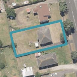 93 Harper Street, Gonville, Whanganui