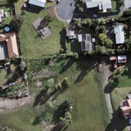 11 St Julia Court, Helensville, Helensville