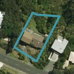 1125 Cove Road, Langs Beach, Waipu