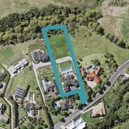 22 Regis Lane, Flat Bush, Auckland