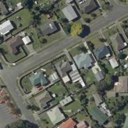 4 London Terrace, Awapuni, Palmerston North