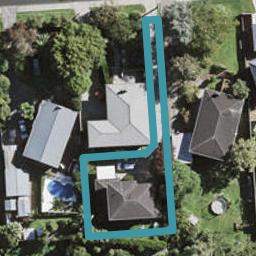 17A Red Hill Road, Red Hill, Papakura