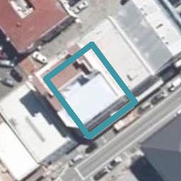 55 Dudley Street, Hutt Central, Lower Hutt