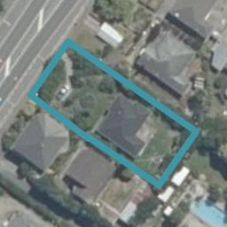 143 Waimea Road, Nelson South, Nelson