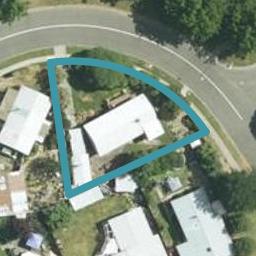 18 Kingwell Drive, Springlands, Blenheim