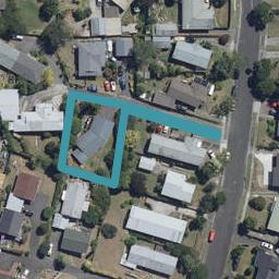 16 Hazelwood Avenue, Dinsdale, Hamilton