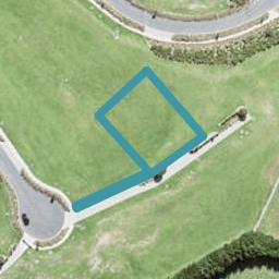 15 Te Kauae Rise, Gulf Harbour, Whangaparāoa
