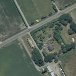 129 Feredays Road, Leeston, Leeston