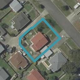 9 Carlisle Street, Milson, Palmerston North