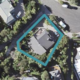 43 Albacore Way, Maraetai, Auckland