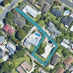 120 Kings Avenue, Matua, Tauranga